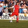 03.04.2009   FSV Wacker Nordhausen - FC Rot-Weiss Erfurt 0-5_101